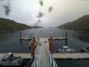 ./images/calvert/dock/20150812/dock20150812_164504.jpg