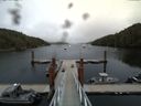 ./images/calvert/dock/20150812/dock20150812_165002.jpg