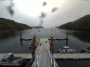 ./images/calvert/dock/20150812/dock20150812_165502.jpg