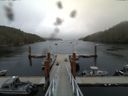 ./images/calvert/dock/20150812/dock20150812_170003.jpg