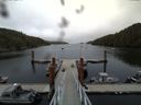 ./images/calvert/dock/20150812/dock20150812_170501.jpg