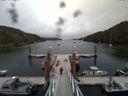 ./images/calvert/dock/20150812/dock20150812_171002.jpg