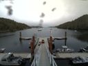 ./images/calvert/dock/20150812/dock20150812_171502.jpg