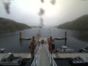 ./images/calvert/dock/20150812/dock20150812_172004.jpg