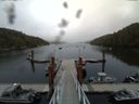 ./images/calvert/dock/20150812/dock20150812_172504.jpg