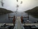 ./images/calvert/dock/20150812/dock20150812_173002.jpg