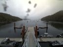 ./images/calvert/dock/20150812/dock20150812_173502.jpg