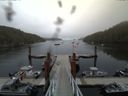 ./images/calvert/dock/20150812/dock20150812_174003.jpg