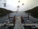 ./images/calvert/dock/20150812/dock20150812_174501.jpg