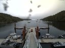 ./images/calvert/dock/20150812/dock20150812_175001.jpg