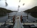 ./images/calvert/dock/20150812/dock20150812_175501.jpg