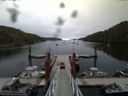 ./images/calvert/dock/20150812/dock20150812_180004.jpg