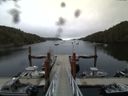 ./images/calvert/dock/20150812/dock20150812_180504.jpg
