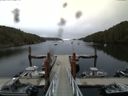 ./images/calvert/dock/20150812/dock20150812_181004.jpg