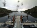 ./images/calvert/dock/20150812/dock20150812_181502.jpg