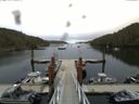 ./images/calvert/dock/20150812/dock20150812_182004.jpg
