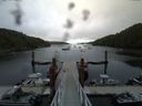 ./images/calvert/dock/20150812/dock20150812_182501.jpg