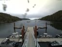 ./images/calvert/dock/20150812/dock20150812_183004.jpg