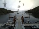 ./images/calvert/dock/20150812/dock20150812_183503.jpg