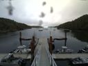 ./images/calvert/dock/20150812/dock20150812_184004.jpg