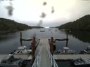 ./images/calvert/dock/20150812/dock20150812_184502.jpg