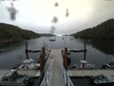 ./images/calvert/dock/20150812/dock20150812_185004.jpg