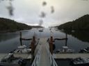 ./images/calvert/dock/20150812/dock20150812_185504.jpg