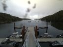 ./images/calvert/dock/20150812/dock20150812_190004.jpg