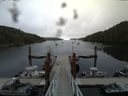 ./images/calvert/dock/20150812/dock20150812_190502.jpg