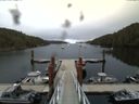 ./images/calvert/dock/20150812/dock20150812_191003.jpg