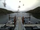 ./images/calvert/dock/20150812/dock20150812_191501.jpg