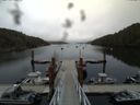 ./images/calvert/dock/20150812/dock20150812_192003.jpg