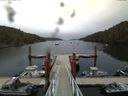 ./images/calvert/dock/20150812/dock20150812_192504.jpg