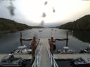./images/calvert/dock/20150812/dock20150812_193002.jpg