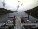 ./images/calvert/dock/20150812/dock20150812_193504.jpg