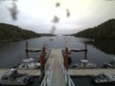 ./images/calvert/dock/20150812/dock20150812_194002.jpg