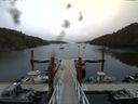 ./images/calvert/dock/20150812/dock20150812_194502.jpg