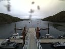 ./images/calvert/dock/20150812/dock20150812_195003.jpg