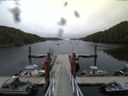 ./images/calvert/dock/20150812/dock20150812_195501.jpg