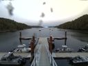 ./images/calvert/dock/20150812/dock20150812_200001.jpg