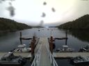 ./images/calvert/dock/20150812/dock20150812_200504.jpg