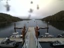 ./images/calvert/dock/20150812/dock20150812_201004.jpg