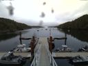 ./images/calvert/dock/20150812/dock20150812_201504.jpg