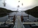 ./images/calvert/dock/20150812/dock20150812_202004.jpg