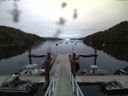 ./images/calvert/dock/20150812/dock20150812_202504.jpg