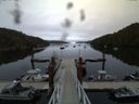 ./images/calvert/dock/20150812/dock20150812_203004.jpg