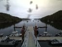 ./images/calvert/dock/20150812/dock20150812_203501.jpg