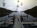 ./images/calvert/dock/20150812/dock20150812_204003.jpg