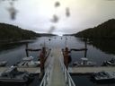 ./images/calvert/dock/20150812/dock20150812_204503.jpg