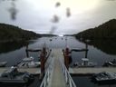 ./images/calvert/dock/20150812/dock20150812_205002.jpg